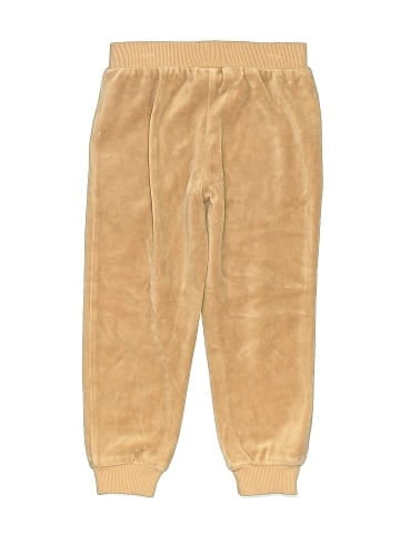Juicy Couture Casual Pants (view 2)