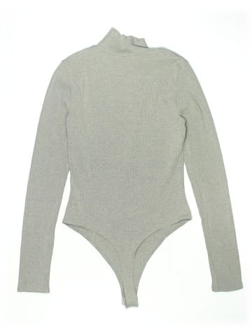 Naked Wardrobe Bodysuit (view 2)