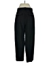 Zara Black Dress Pants Size S - photo 2