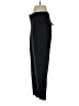 Zara Black Dress Pants Size S - photo 5