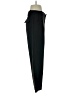 Zara Black Dress Pants Size S - photo 4