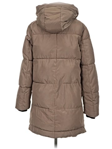 Steve Madden Coat (view 2)