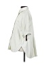 Pharaoh Ivory 3/4 Sleeve Button-Down Shirt Size XS (0) - photo 5