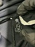 Onzie Blue Active Pants Size S - photo 4
