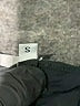 Onzie Blue Active Pants Size S - photo 5