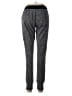 Ambiance Tweed Gray Sweatpants Size M - photo 2