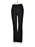 Mother Black Jeans Size 25 waist - photo 1