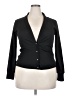 Unbranded Black Cardigan Size XXL - photo 1