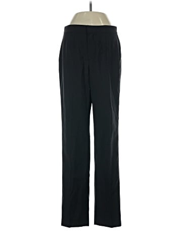 Sonia Bogner Dress Pants (view 1)