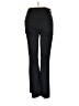 Mother Black Jeans Size 25 waist - photo 2