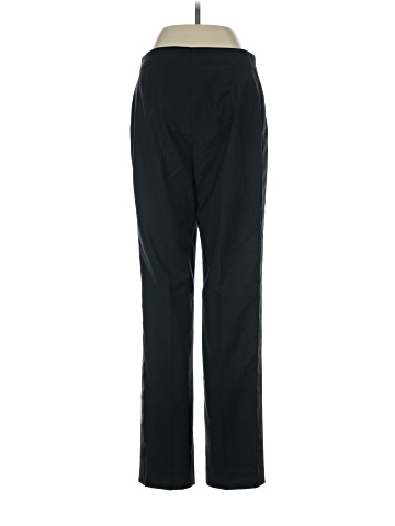 Sonia Bogner Dress Pants (view 2)