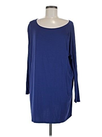 Piko Casual Dress (view 1)