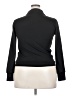 Unbranded Black Cardigan Size XXL - photo 2