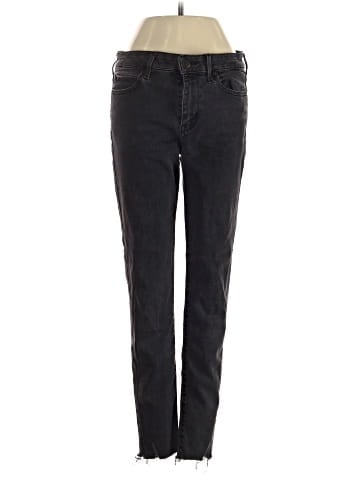 Uniqlo Jeans (view 1)