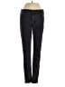 Uniqlo Black Jeans Size 27 waist - photo 1