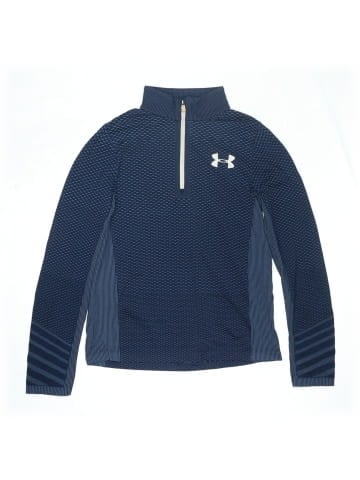 Under Armour Pullover Sweater (view 1)