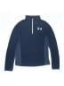 Under Armour Blue Pullover Sweater Size M (youth) - photo 1