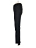 Mother Black Jeans Size 25 waist - photo 5