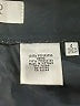 Kasper Black Dress Pants Size 4 - photo 7