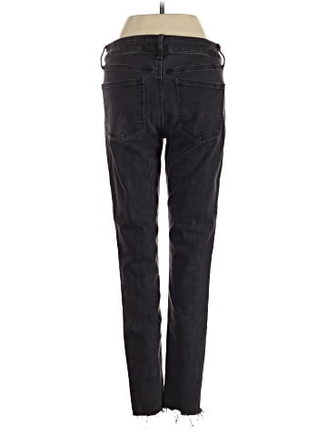 Uniqlo Jeans (view 2)
