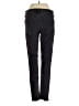 Uniqlo Black Jeans Size 27 waist - photo 2