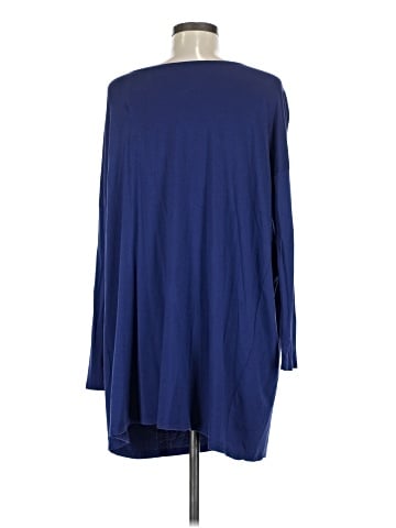 Piko Casual Dress (view 2)
