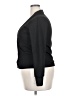 Unbranded Black Cardigan Size XXL - photo 5
