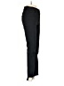 Mother Black Jeans Size 25 waist - photo 4