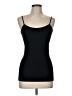 Unbranded Black Tank Top Size M (estimated) - photo 1