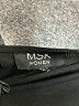 MSK Solid Black Casual Dress Size XL - photo 7