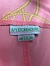 Ivy Storehouse Color Block Pink Active Pants Size M - photo 7