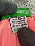 Ivy Storehouse Color Block Pink Active Pants Size M - photo 8