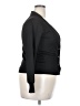 Unbranded Black Cardigan Size XXL - photo 4