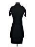 Forever 21 Black Cocktail Dress Size S - photo 2