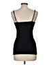 Unbranded Black Tank Top Size M (estimated) - photo 2