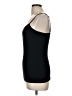 Unbranded Black Tank Top Size M (estimated) - photo 5