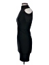 Forever 21 Black Cocktail Dress Size S - photo 5