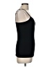 Unbranded Black Tank Top Size M (estimated) - photo 4