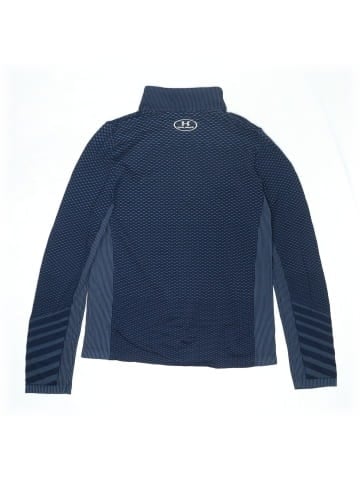 Under Armour Pullover Sweater (view 2)