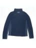Under Armour Blue Pullover Sweater Size M (youth) - photo 2