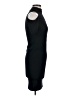 Forever 21 Black Cocktail Dress Size S - photo 4