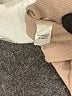 Hinge Tan Tank Top Size M - photo 8