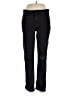 Ann Taylor LOFT Stars Black Jeans Size 6 - photo 1