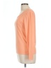 Assorted Brands Orange 3/4 Sleeve T-Shirt Size L - photo 5