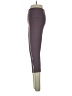 Athleta Color Block Purple Active Pants Size S - photo 5