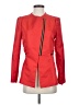 Unbranded Red Jacket Size S (estimated) - photo 1