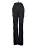 LED Luxe Essentials Denim Black Active Pants Size 29 waist - photo 2