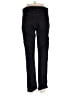 Ann Taylor LOFT Stars Black Jeans Size 6 - photo 2
