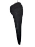 LED Luxe Essentials Denim Black Active Pants Size 29 waist - photo 5