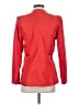 Unbranded Red Jacket Size S (estimated) - photo 2